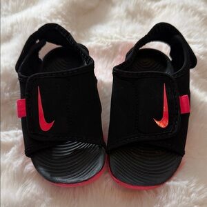 Nike Sunray Adjust 5 V2 Sandals
